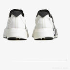 Adidas Y-3 Adios Pro 4 Orbit Cinza