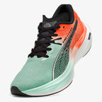 Puma Tênis de Corrida X HYROX Deviate NITRO™ 3 Masculino