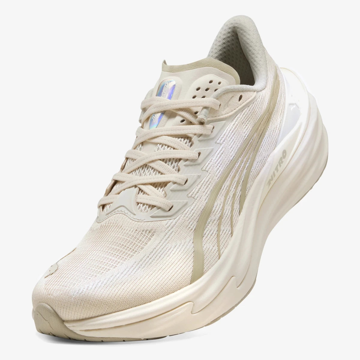 Puma Tênis de Corrida Deviate NITRO™ 4