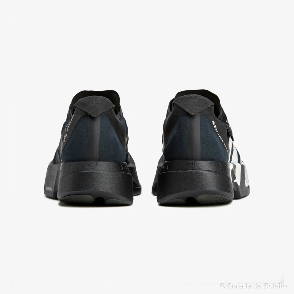 Adidas Y-3 Adios Pro 4 Preto
