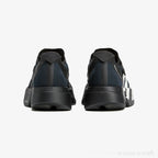 Adidas Y-3 Adios Pro 4 Preto