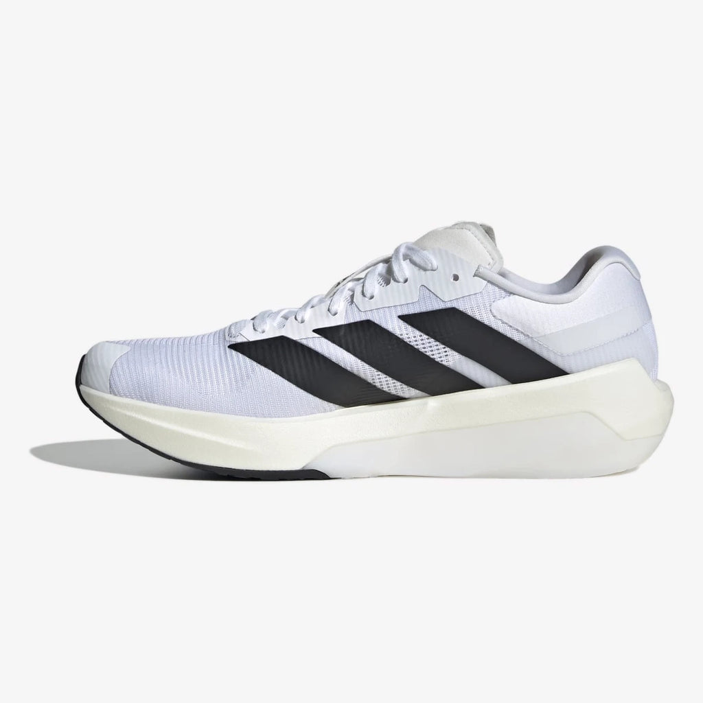 Adidas Tênis DE Treino Adizero Dropset Pro Cloud White