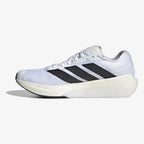 Adidas Tênis DE Treino Adizero Dropset Pro Cloud White