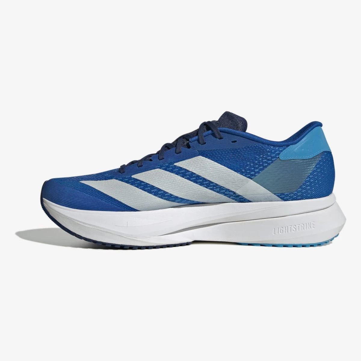 Adidas Tênis Adizero SL 2 Azul