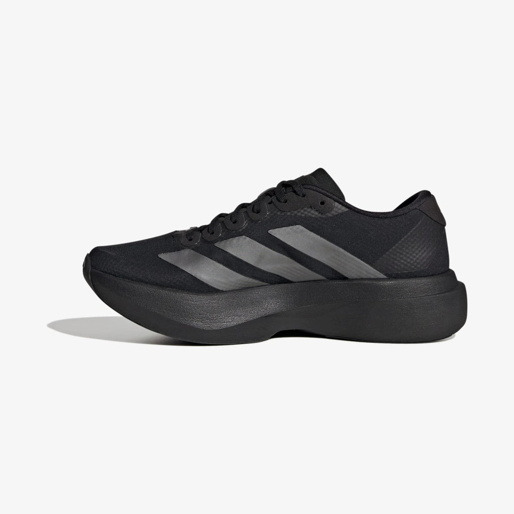 Adidas Tênis Adizero EVO SL Core Black