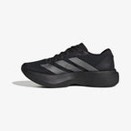 Adidas Tênis Adizero EVO SL Core Black