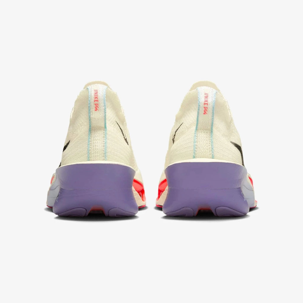 Nike Tênis Air Zoom Alphafly 3