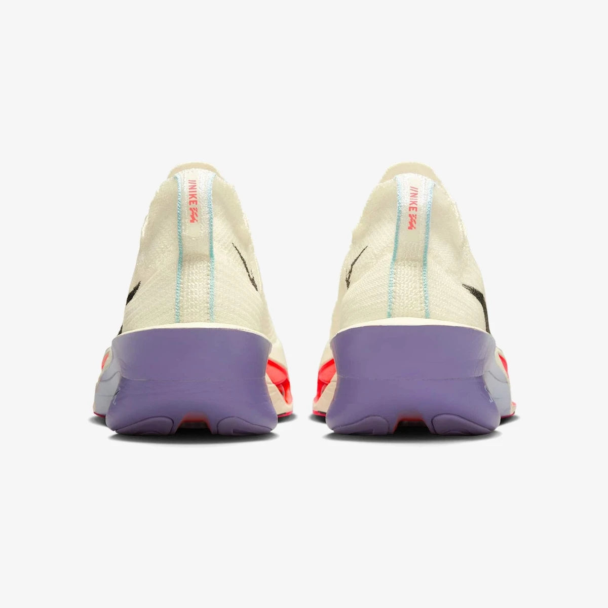 Nike Tênis Air Zoom Alphafly 3