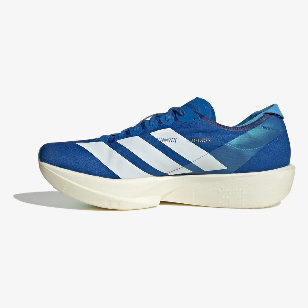 Adidas Adizero Takumi Sen 11 Azul