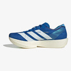Adidas Adizero Takumi Sen 11 Azul