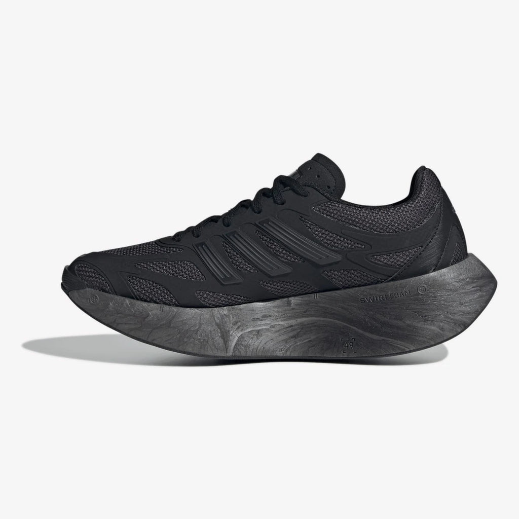 Adidas Tênis Adizero Aruku Core Black
