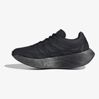 Adidas Tênis Adizero Aruku Core Black