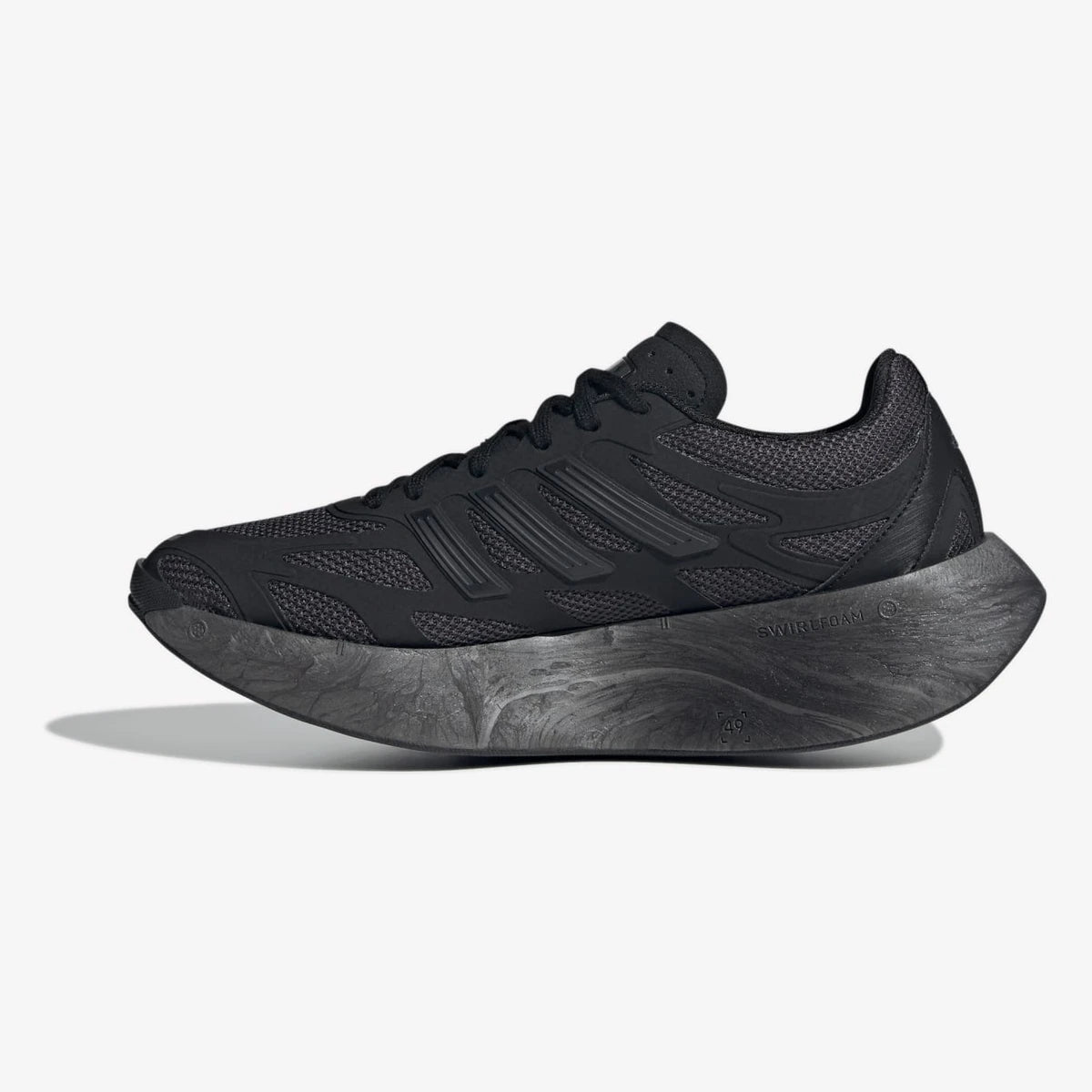 Adidas Tênis Adizero Aruku Core Black