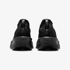 Nike Tênis Air Zoom Alphafly Next 3 Masculino