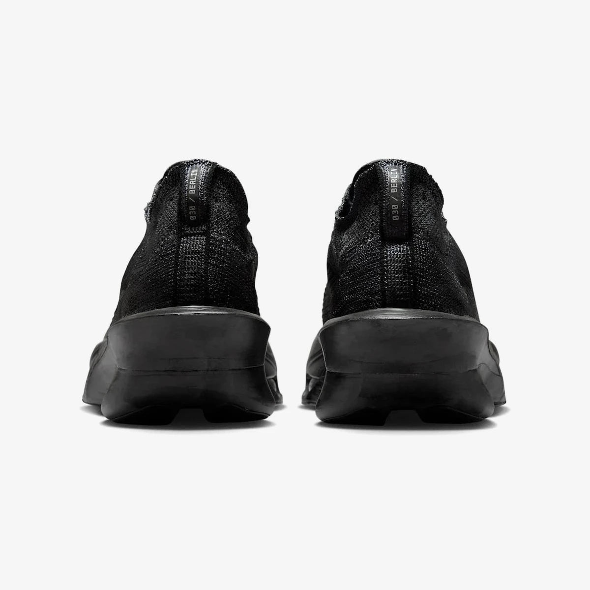 Nike Tênis Air Zoom Alphafly Next 3 Masculino