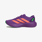 Adidas Adizero Evo SL Woven Rio Active Roxo