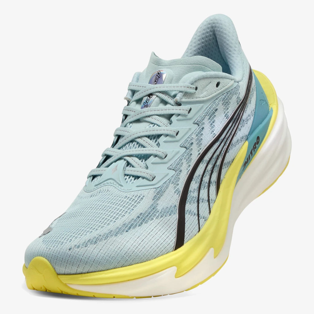 Puma Tênis de Corrida Deviate NITRO™ 4
