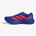 adidas tenis adizero evo sl azul jq4443