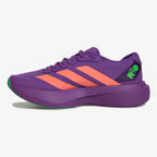 adidas adizero evo sl woven rio active roxo kk0614