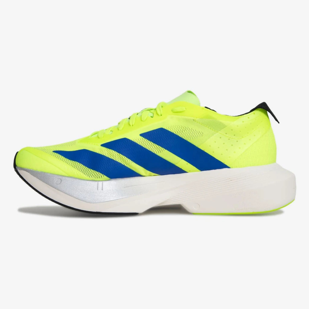 Adidas Adizero Drive RC M Lemon