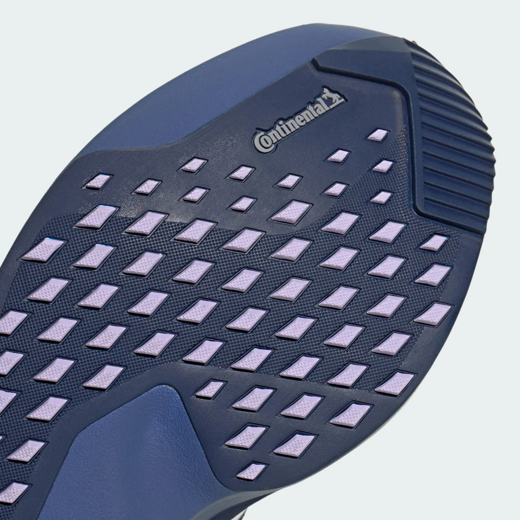 Adidas Tênis ADIZERO EVO SL ATR Night Indigo