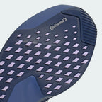 Adidas Tênis ADIZERO EVO SL ATR Night Indigo