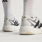 Adidas Tênis ADIZERO EVO SL EXO Cloud White