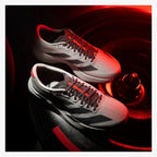 adidas tenis adizero evo sl woven audi revolut f1 team chalk pearl kj3670