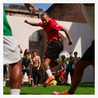 Puma Chuteira de Campo Future 9 Ultimate Unissex
