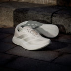 Adidas Tênis Adizero EVO SL Alumina