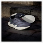 adidas tenis adizero evo sl aurora onix ki6889