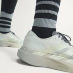 Adidas Tênis adizero EVO SL Branco