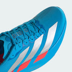 Adidas Tênis Adizero EVO SL Azul