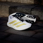 Adidas TÊNIS ADIZERO EVO SL Cloud White