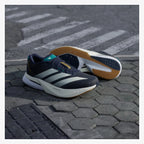 adidas tenis adizero boston 13 night indigo kh8859