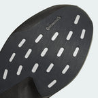 Adidas TÊNIS EM MALHA ADIZERO EVO SL Core Black