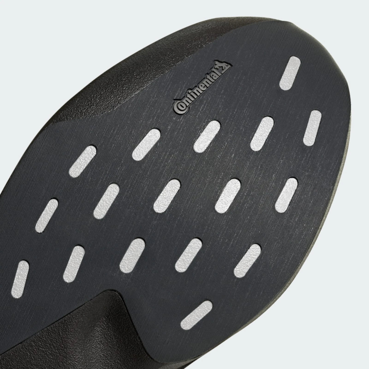 Adidas TÊNIS EM MALHA ADIZERO EVO SL Core Black