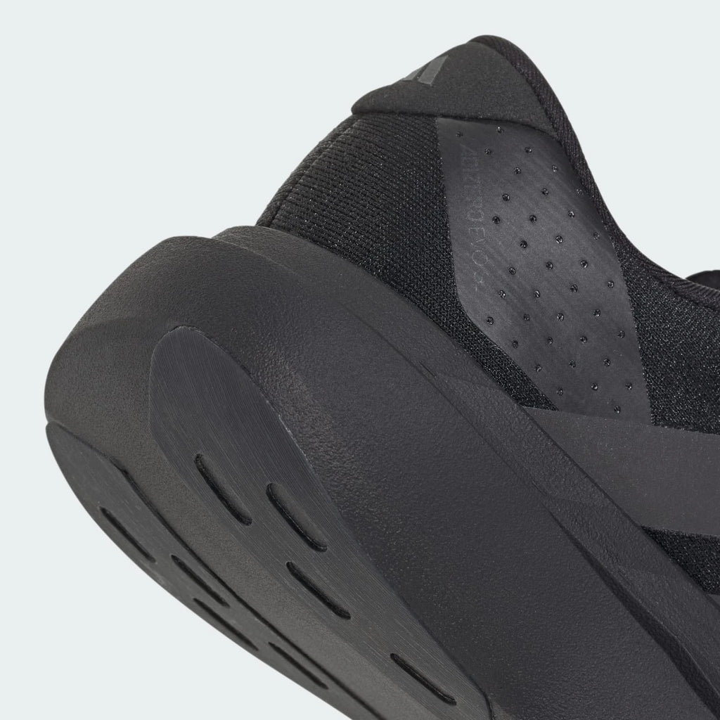 Adidas Tênis Adizero EVO SL Core Black