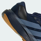 Adidas Tênis Adizero EVO SL Night Indigo