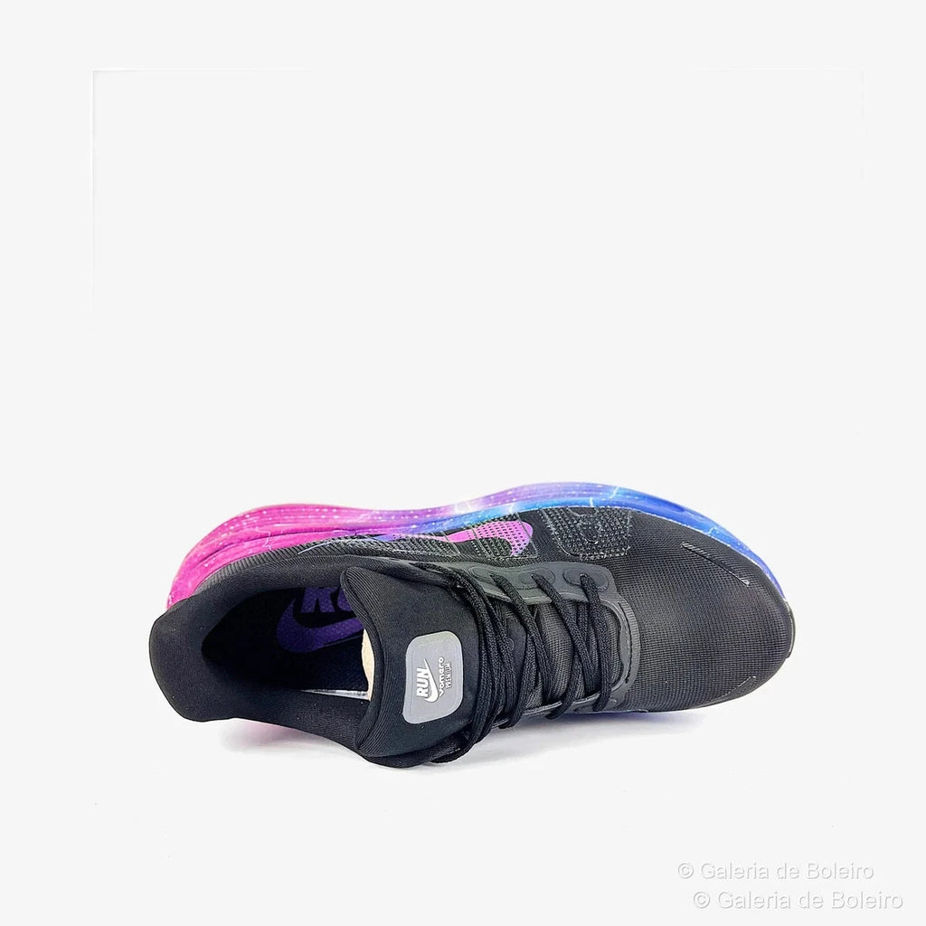 Nike Vomero Premium Galaxy