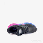Nike Vomero Premium Galaxy