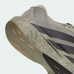 Adidas Tênis Adizero EVO SL Sesame