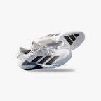 Adidas Tênis Adizero Ubersonic 5 Tennis Cloud White