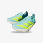 Adidas Adizero Takumi Sen 11 Flash Aqua