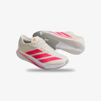 Adidas Tênis Adizero SL 2 Branco
