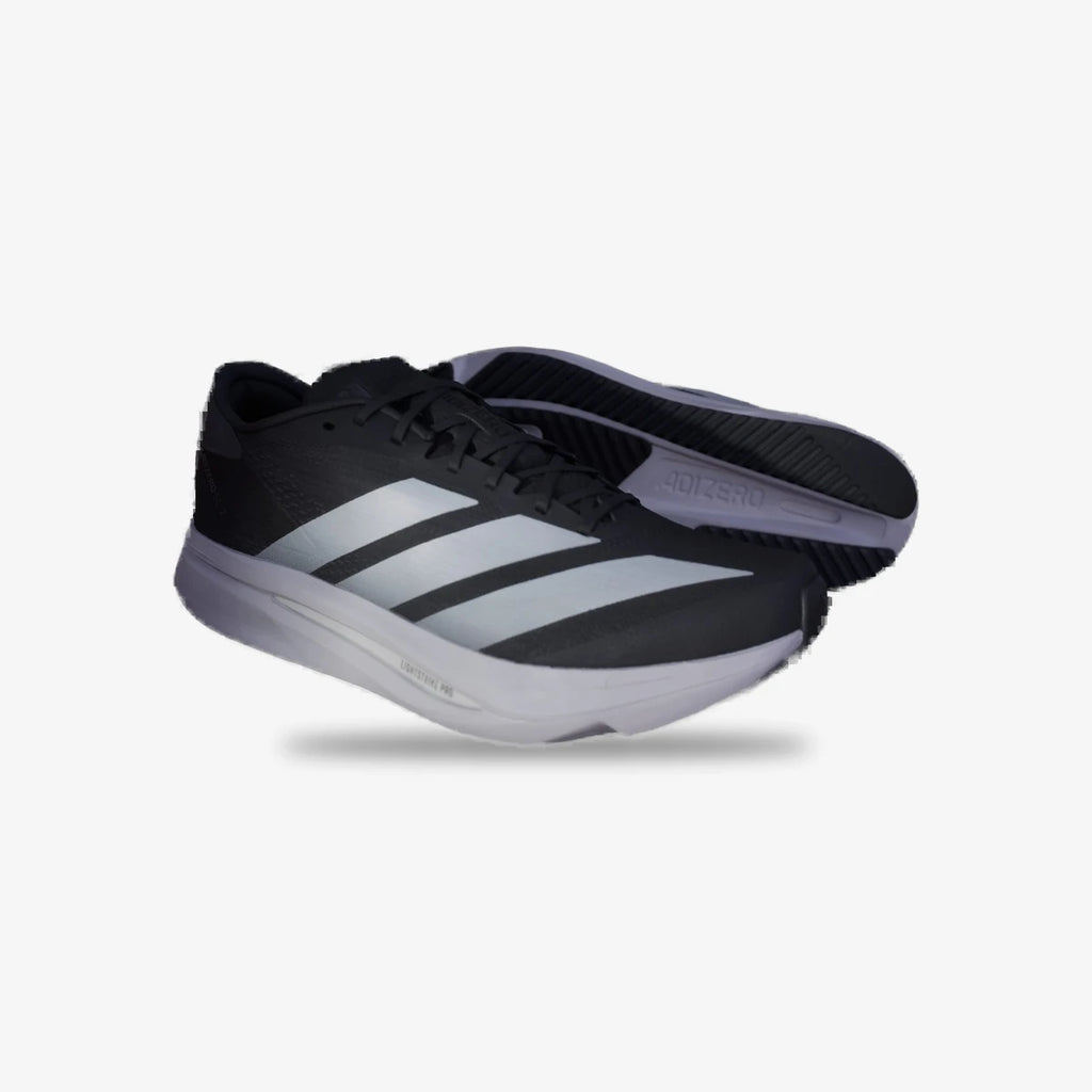 Adidas Tênis Adizero SL 2 Core Black