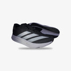 Adidas Tênis Adizero SL 2 Core Black