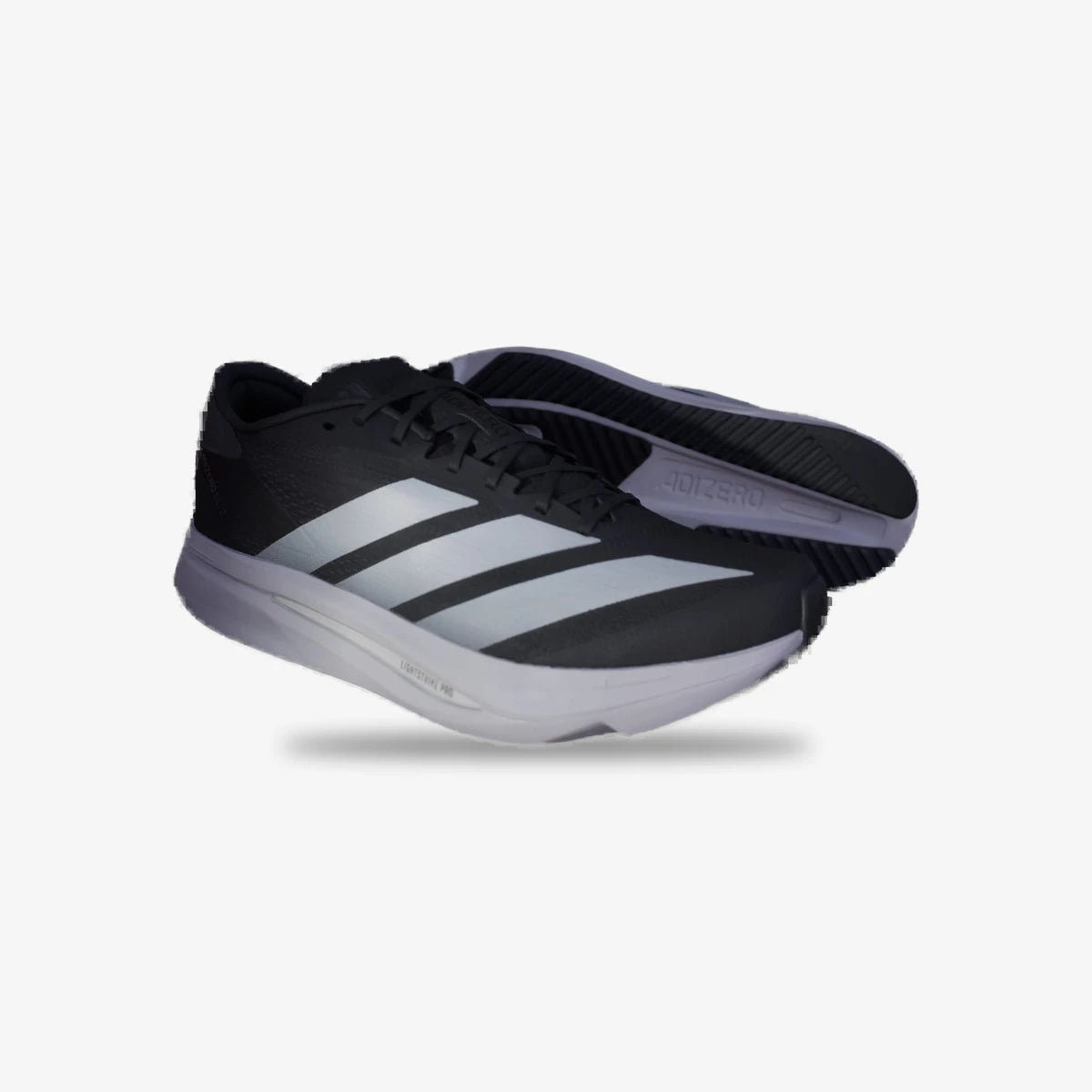 Adidas Tênis Adizero SL 2 Core Black
