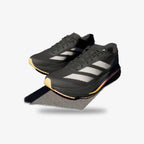 Adidas Tênis Corrida Adizero SL2 Core Black