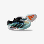 Adidas Tênis Adizero Ubersonic 5 Tennis Flash Aqua